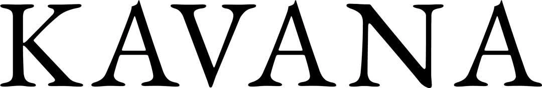 Happy Island Souvenirs - Bring home Happy Island&reg; Catanduanes&rsquo; memories with you